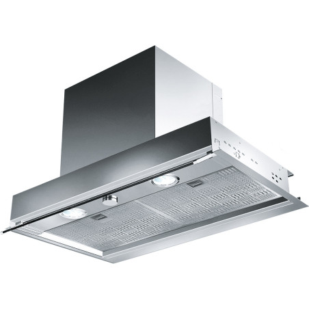 GR.FILTRANTE FRANKE FSTP NG 605 X